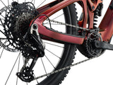 Giant Reign Advanced E+ 1 2027