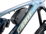 Giant Reign Advanced E+ 2 2027