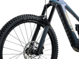 Giant Reign Advanced E+ 2 2027