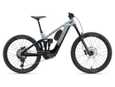 Giant Reign Advanced E+ 2 2027