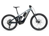 Giant Reign Advanced E+ 2 2027