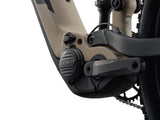 Giant Stance E+ 1 2027