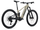Giant Stance E+ 1 2027