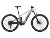 Giant Stance E+ 1 2027