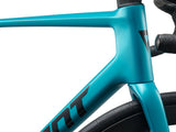 Giant TCR Advanced 0-AXS 2027