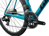 Giant TCR Advanced 0-AXS 2027
