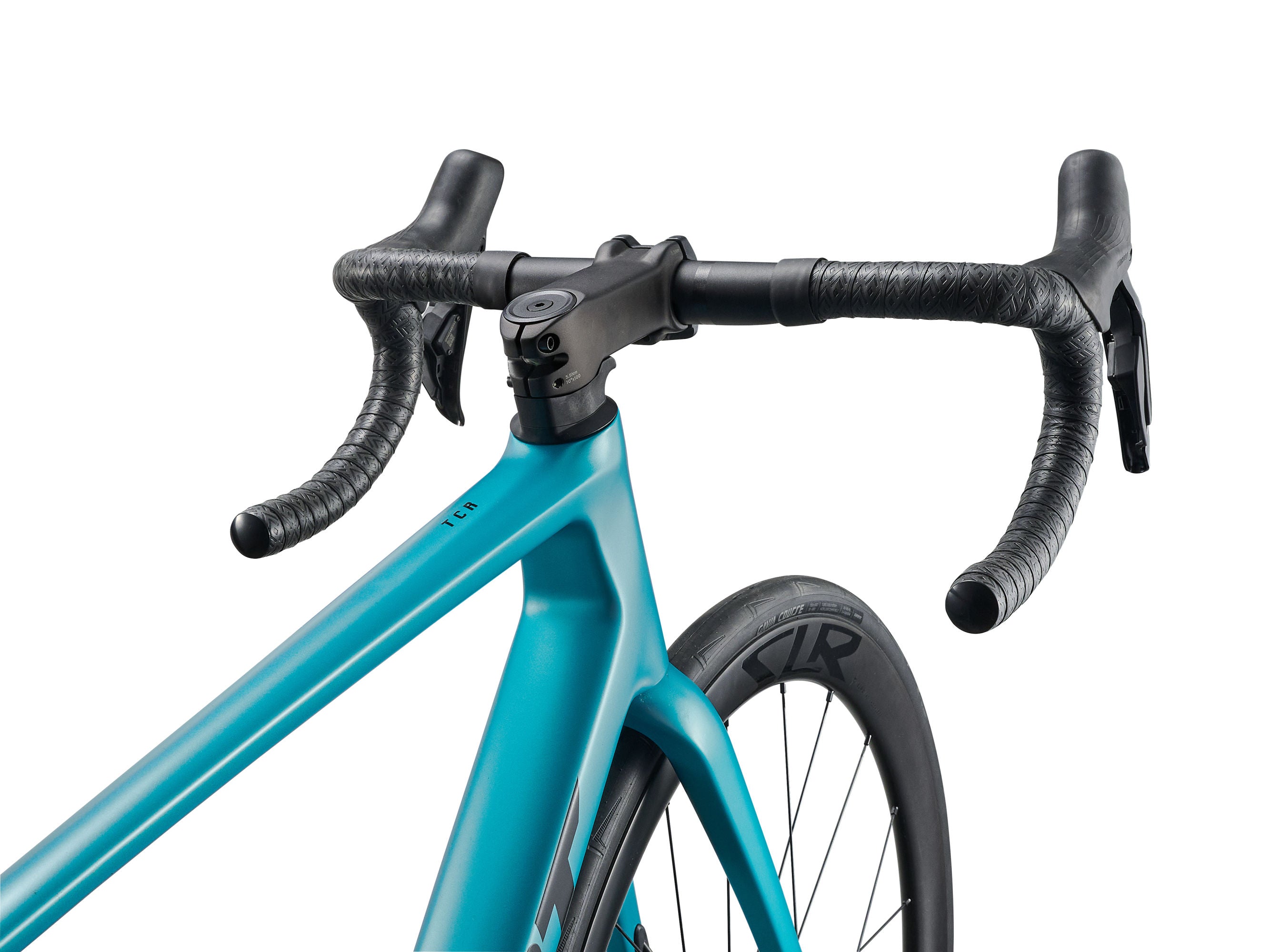 Giant TCR Advanced 0-PC 2027