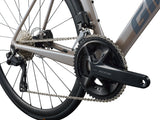 Giant TCR Advanced 1-PC 2027