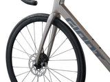 Giant TCR Advanced 1-PC 2027