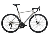 Giant TCR Advanced 1-PC 2027