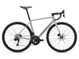 Giant TCR Advanced 1-PC 2027