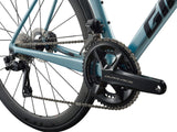 Giant TCR Advanced Pro-DA 2027