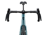 Giant TCR Advanced Pro-DA 2027