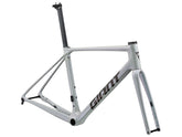 Giant TCR Advanced Pro-FF 2027