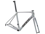 Giant TCR Advanced Pro-FF 2027