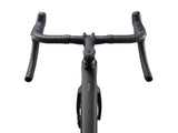 Giant TCR Advanced Pro 0-AXS 2027