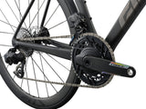 Giant TCR Advanced Pro 0-AXS 2027