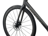 Giant TCR Advanced Pro 0-AXS 2027