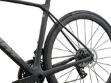 Giant TCR Advanced Pro 0-AXS 2027
