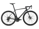 Giant TCR Advanced Pro 0-AXS 2027