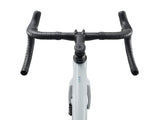 Giant TCR Advanced Pro 0-Di2 2027