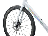Giant TCR Advanced Pro 0-Di2 2027