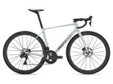 Giant TCR Advanced Pro 0-Di2 2027