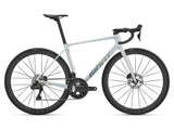 Giant TCR Advanced Pro 0-Di2 2027