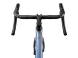Giant TCR Advanced Pro 1-Di2 2027