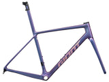 Giant TCR Advanced SL-FF 2027
