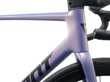 Giant TCR Advanced SL 0-DA 2027