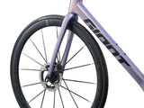 Giant TCR Advanced SL 0-DA 2027