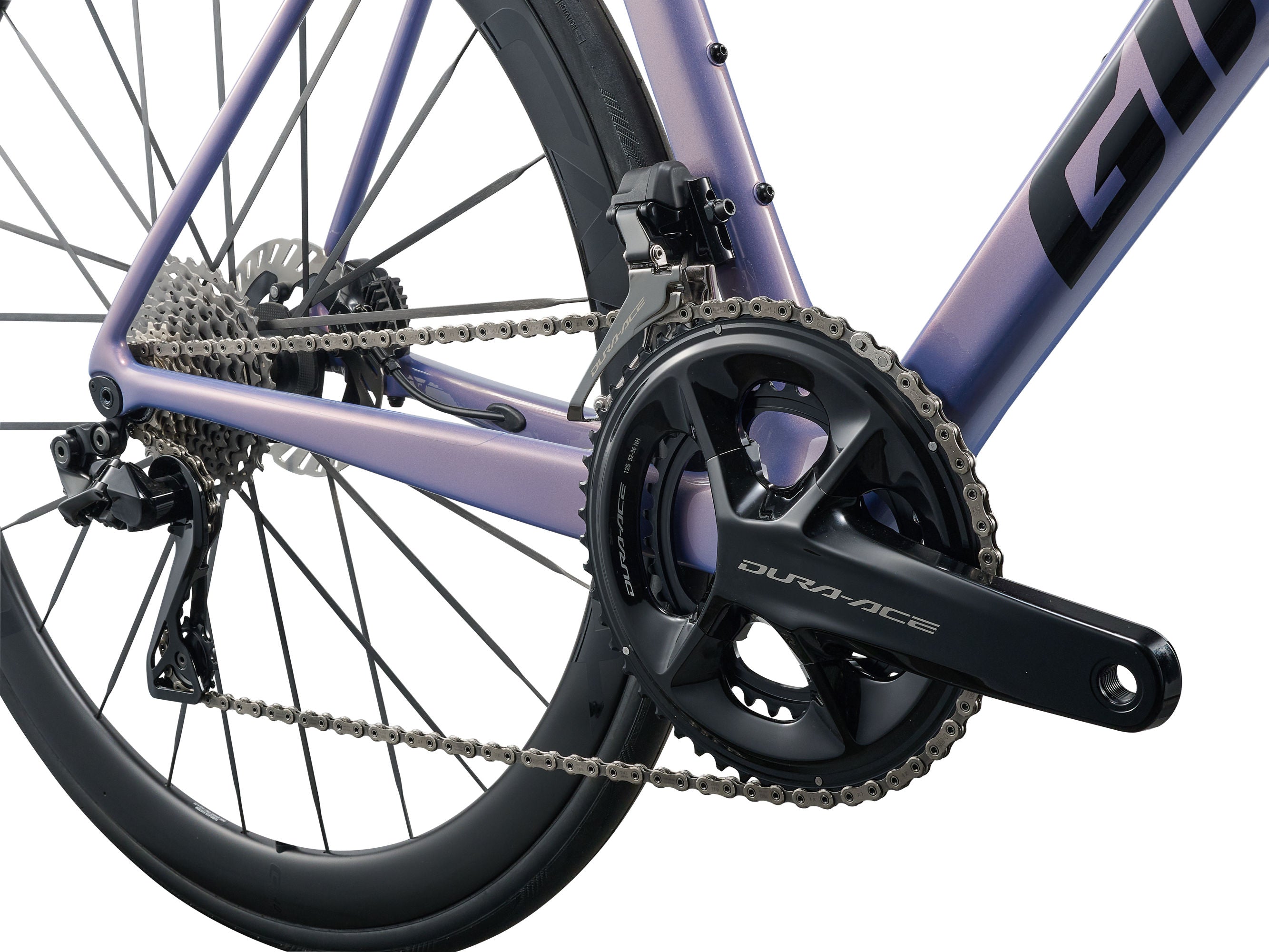 Giant TCR Advanced SL 0-DA 2027