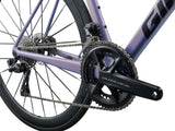 Giant TCR Advanced SL 0-DA 2027