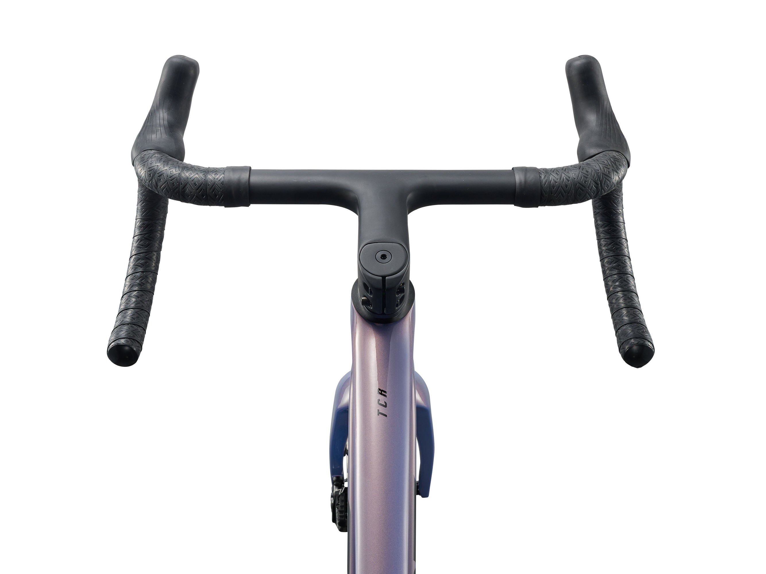 Giant TCR Advanced SL 0-DA 2027
