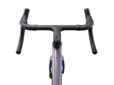 Giant TCR Advanced SL 0-DA 2027