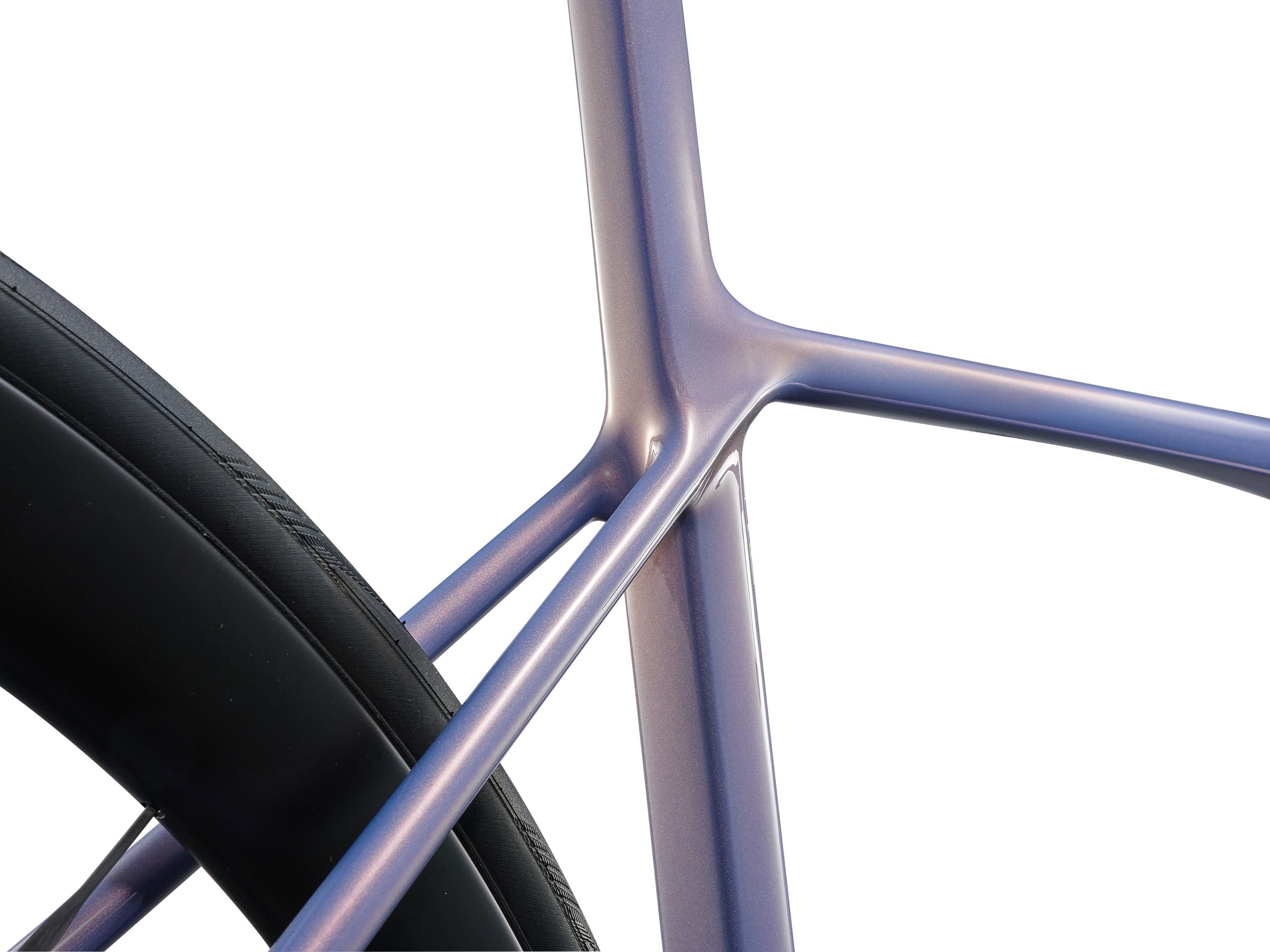 Giant TCR Advanced SL 0-DA 2027
