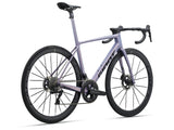 Giant TCR Advanced SL 0-DA 2027