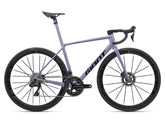 Giant TCR Advanced SL 0-DA 2027