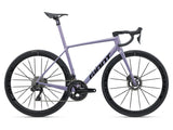Giant TCR Advanced SL 0-DA 2027
