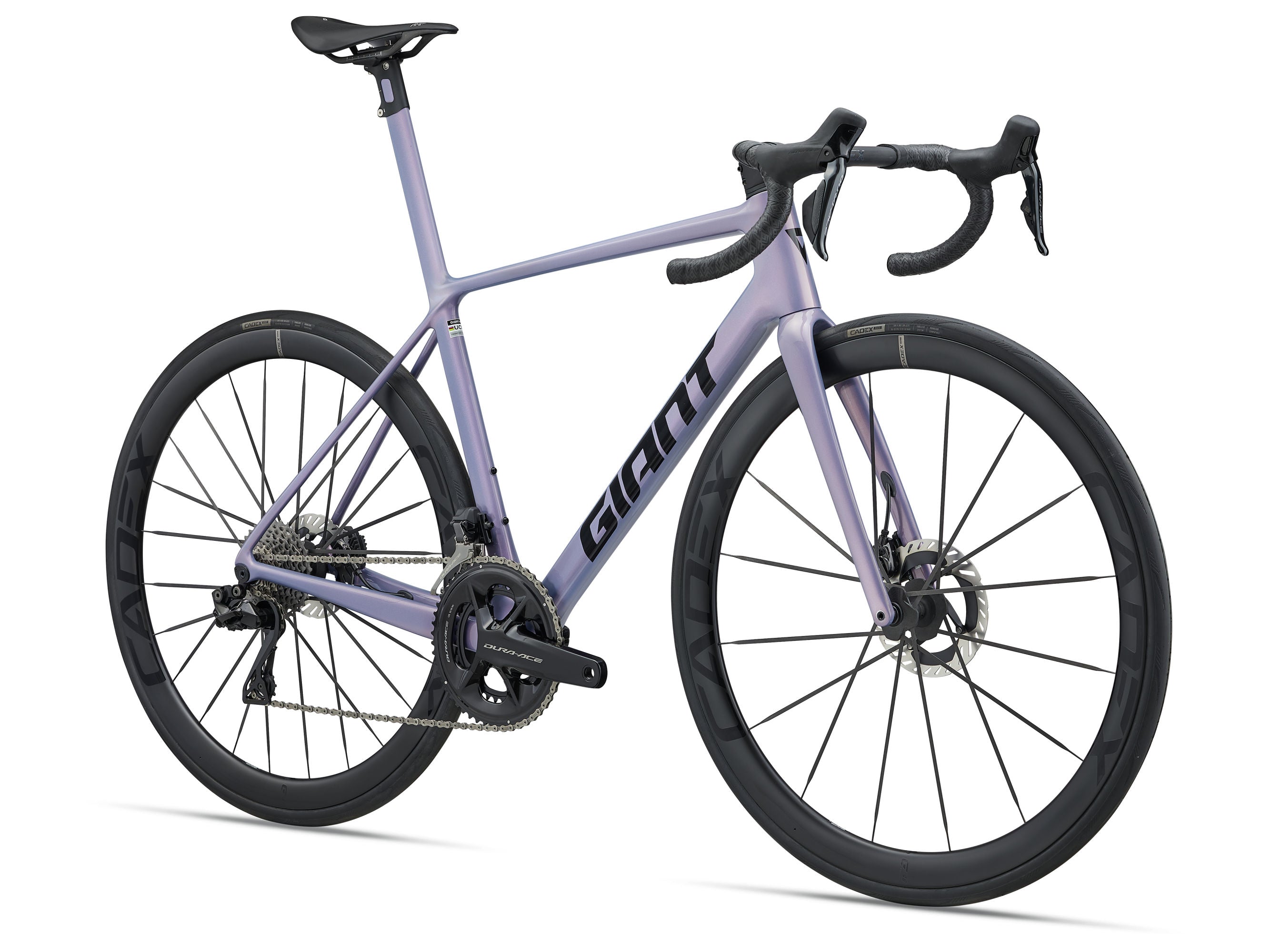 Giant TCR Advanced SL 0-DA 2027