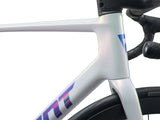 Giant TCR Advanced SL 0-Red 2027