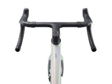 Giant TCR Advanced SL 0-Red 2027