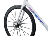 Giant TCR Advanced SL 0-Red 2027