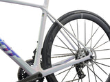 Giant TCR Advanced SL 0-Red 2027