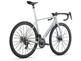 Giant TCR Advanced SL 0-Red 2027