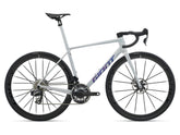 Giant TCR Advanced SL 0-Red 2027