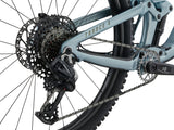 Giant Trance X Advanced 2 2027
