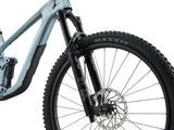 Giant Trance X Advanced 2 2027