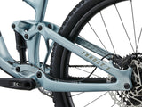 Giant Trance X Advanced 2 2027